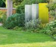 Garten Sichtschutzwand Elegant Sichtschutzwand Knumox Aero Gestaltungsselemente