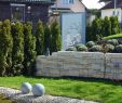 Garten Sichtschutzzaun Das Beste Von Sichtschutz Aus Metall Ganz Individuell Tiko Metalldesign