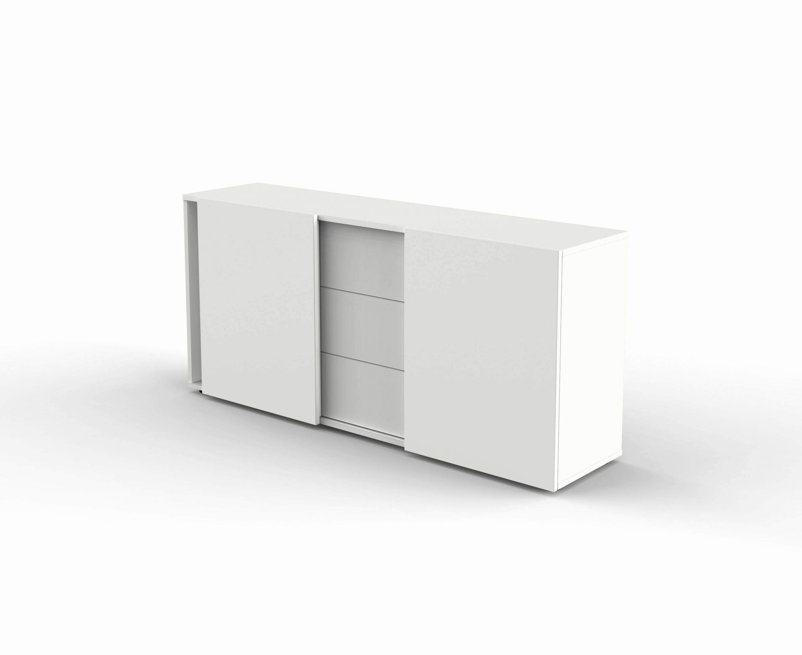 wohnzimmer sideboard genial best wohnzimmer sideboard design inspirations of wohnzimmer sideboard