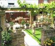 Garten Sitzecke Gestalten Elegant Kleinen Garten Gestalten — Temobardz Home Blog