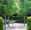 Garten Sitzecke Luxus This Adelaide Front Garden Received A Stately New Look by
