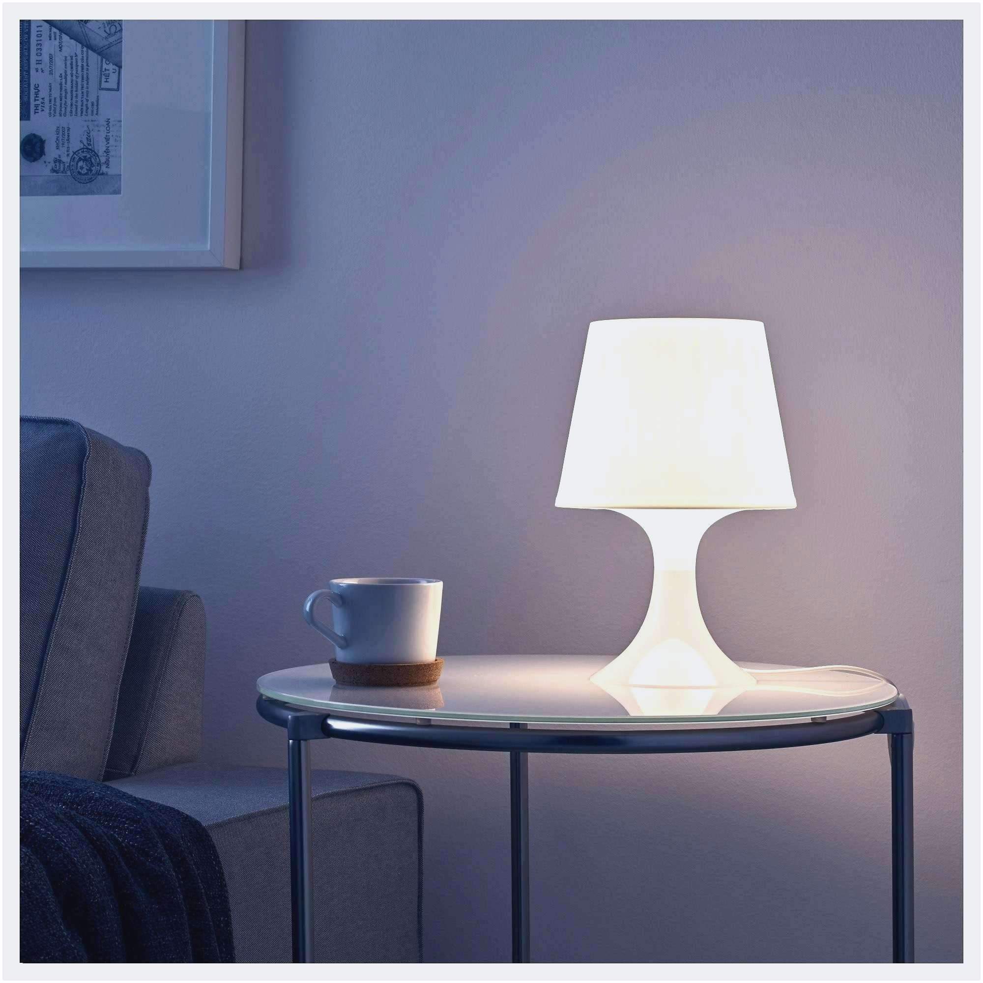 stehlampe wohnzimmer elegant stehlampe wohnzimmer design design tipps von experten in of stehlampe wohnzimmer