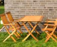 Garten Sitzgruppe Genial Gartensitzgruppe Tisch Mit 4 Stühle