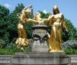 Garten Skulpturen Selber Machen Das Beste Von Datei Dresden Mozartbrunnen Rek Wolf Eberhard 11 Jpg –