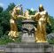 Garten Skulpturen Selber Machen Das Beste Von Datei Dresden Mozartbrunnen Rek Wolf Eberhard 11 Jpg –