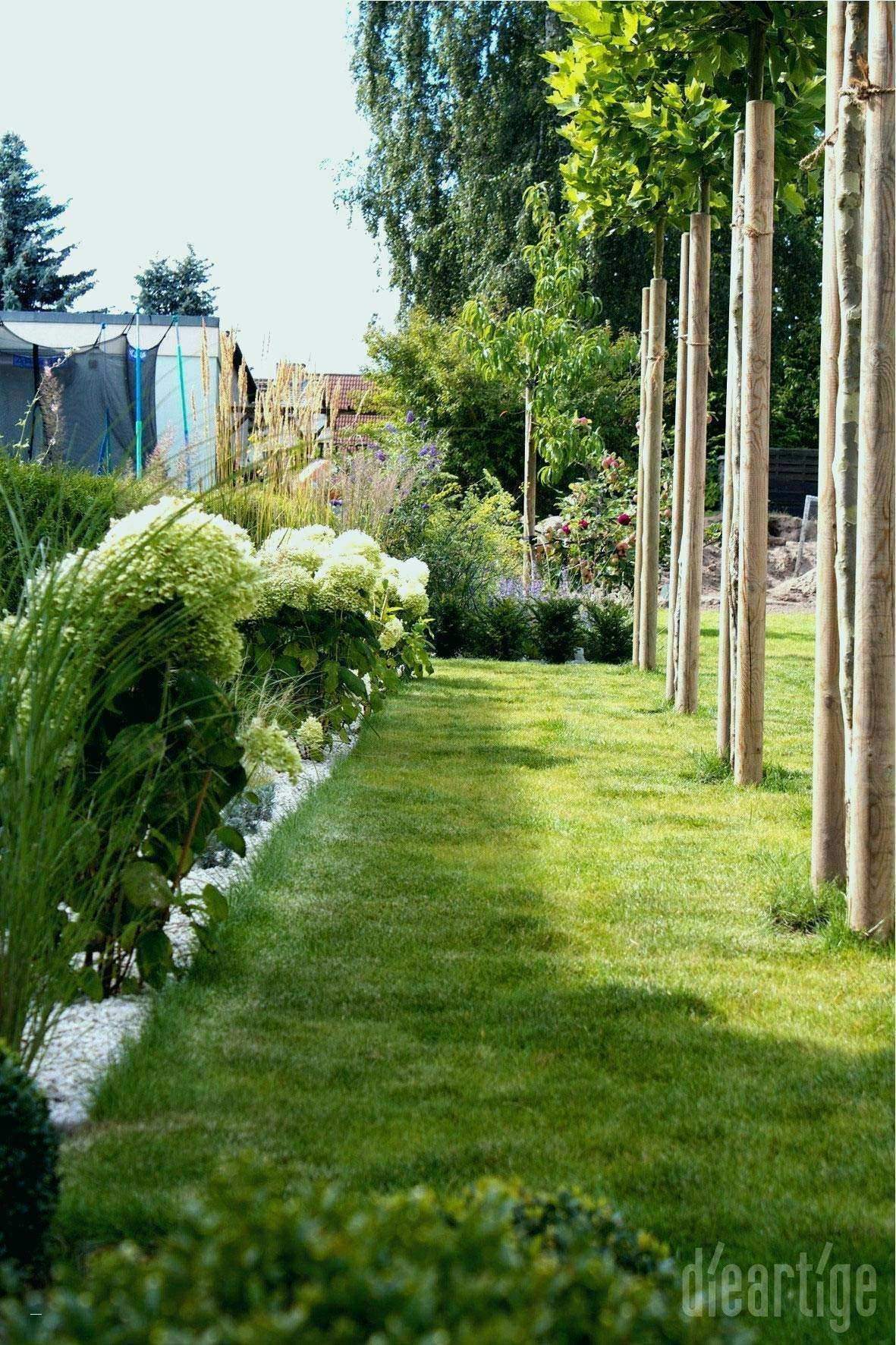 32 Inspirierend Garten Skulpturen Selber Machen Schon Garten Anlegen