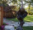 Garten Skulpturen Selber Machen Luxus Caswell Sculpture Garden