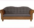 Garten sofa Inspirierend 48 Von Rattansessel Gartenmöbel Ideen