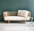 Garten sofa Inspirierend Joop Decke Grau Luxus Couch Rund Luxus Hay sofa Bild Von Hay