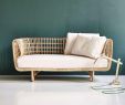 Garten sofa Inspirierend Joop Decke Grau Luxus Couch Rund Luxus Hay sofa Bild Von Hay