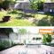Garten solarleuchten Das Beste Von Steinmauer Garten Bilder — Temobardz Home Blog