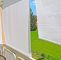 Garten sonnenschutz Elegant Markise Balkon Weiß Frisch Schöner Wohnen Mit Unseren