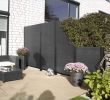 Garten Spalier Luxus Pflanzen Als Sichtschutz Terrasse — Temobardz Home Blog