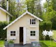 Garten Spielhaus Holz Das Beste Von Blog Schweiz Miriweber 13 Facts über Unser