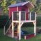Garten Spielhaus Kinder Inspirierend Spielturm Mit Treppe Bauanleitung Zum Selber Bauen