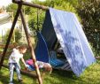 Garten Spielplatz Inspirierend Ideen Für Den Garten Deine Kinder Lieben Werden