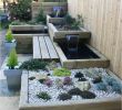 Garten Spielplatz Inspirierend Spielplatz Im Garten Ideen — Temobardz Home Blog