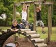 Garten Spielplatz Luxus 26 Natural Playgrounds for Kids