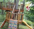 Garten Spielplatz Luxus Kinderspielhäuser Mit Holzpaletten