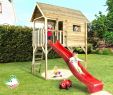 Garten Spielturm Elegant Schaukel Im Kinderzimmer — Temobardz Home Blog