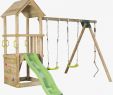 Garten Spielturm Schön Schaukel Im Kinderzimmer — Temobardz Home Blog