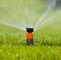 Garten Sprinkler Reizend 28 Luxus Bewässerung Garten Das Beste Von