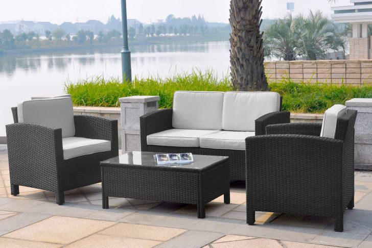 Garten Stapelstühle Luxus 11 Tisch Stühle Terrasse Einzigartig