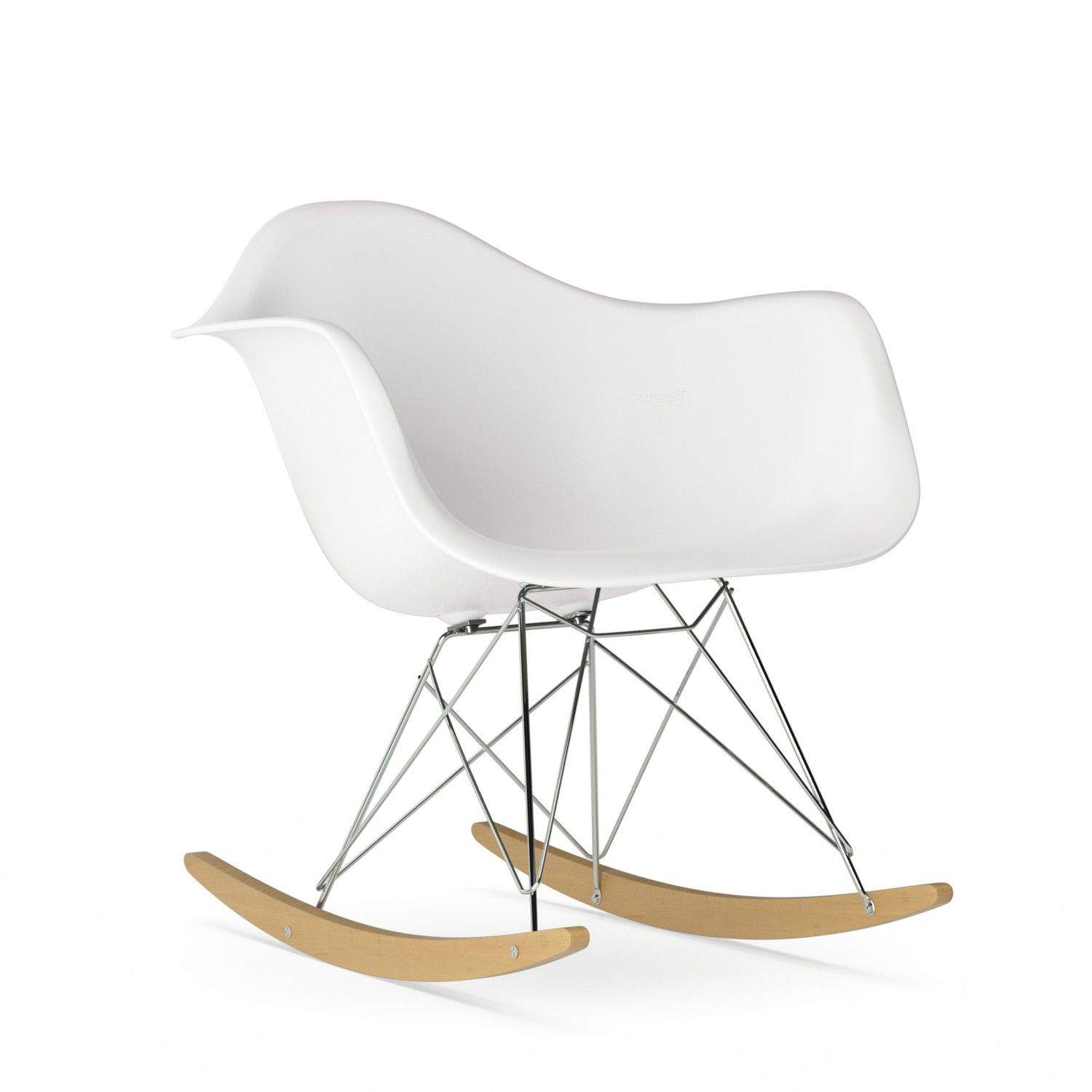 eames stuhl weiss design sthle wei plastik finest and outside active and passive is inspirierend