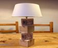 Garten Stehlampe Das Beste Von Holz Designer Von 50 Stehlampen Oben Ideenwohnzimmermöbel 0wpk