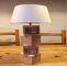 Garten Stehlampe Das Beste Von Holz Designer Von 50 Stehlampen Oben Ideenwohnzimmermöbel 0wpk