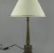 Garten Stehlampe Inspirierend Lampe Bronze Schirm 144 01r30g H 60cm