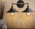 Garten Stehlampe Reizend Angrang Billige Kaufen ascelina Loft Wand Lampe Industrie