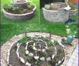Garten Steine Deko Genial Gartengestaltung Mit Findlingen — Temobardz Home Blog