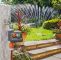 Garten Stromverteiler Elegant 28 Luxus Bewässerung Garten Das Beste Von