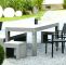 Garten Stühle Luxus Terrassen Tisch Und Stühle Beton Tisch Garten Ideen