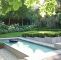 Garten Swimmingpool Einzigartig Pool Kleiner Garten — Temobardz Home Blog