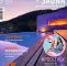 Garten Swimmingpool Neu Schwimmbad Sauna 11 12 2019 by Fachschriften Verlag issuu