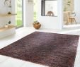 Garten Teppich Elegant Teppich Richtig Platzieren — Temobardz Home Blog