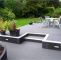 Garten Terrasse Gestalten Inspirierend 31 Genial Schaukelstuhl Garten Das Beste Von