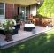Garten Terrasse Selber Bauen Einzigartig Backyard Porch Kaffetisch Erstaunlich Kaffeetisch Selber