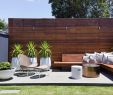 Garten Terrassen Ideen Elegant 35 Brilliant Und Inspirierende Terrasse Ideen Für Outdoor