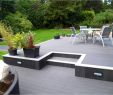 Garten Terrassen Ideen Inspirierend 31 Genial Schaukelstuhl Garten Das Beste Von