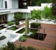 Garten Terrassen Ideen Inspirierend Terrasse Anlegen Ideen Neu Pool Anlegen Garten Swimmingpool