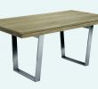 Garten Tisch Elegant Tisch Rund Holz Reizend Esstisch Rund 80 Cm Ehrfürchtig