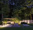 Garten Trampolin Luxus 29 Das Beste Von Licht Garten Schön