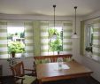 Garten Träume Luxus Gardine Für Tür Mit Glaseinsatz — Temobardz Home Blog