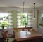 Garten Träume Luxus Gardine Für Tür Mit Glaseinsatz — Temobardz Home Blog