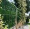 Garten Trennwand Das Beste Von Zaunblende "greenfences" Sichtschutz Für Zaun Garten Und