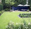 Garten Truhenbank Wasserdicht Luxus 27 Neu Garten Gestalten Beispiele Inspirierend