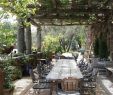 Garten überdachung Einzigartig Ideen Für Grillplatz Im Garten — Temobardz Home Blog